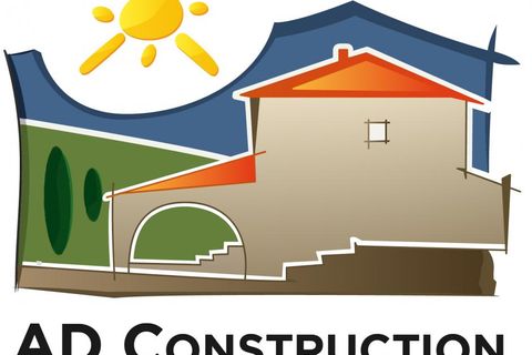 Villa i Montoison, Drome, Montoison - € 494.000 | Ref: CM10-MONTOISON - foto 10