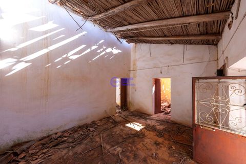 Farm hus i Paderne, Faro, Paderne - € 450.000 | Ref: IF001 - foto 8