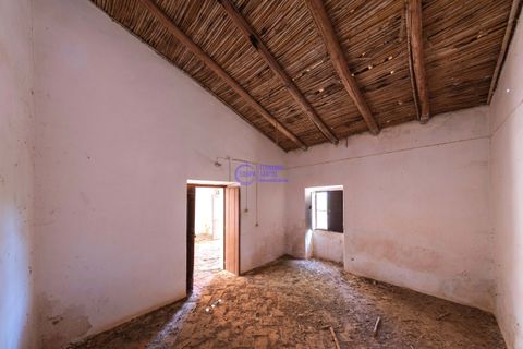 Farm hus i Paderne, Faro, Paderne - € 450.000 | Ref: IF001 - foto 14