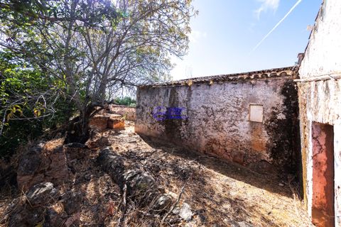 Farm hus i Paderne, Faro, Paderne - € 450.000 | Ref: IF001 - foto 20