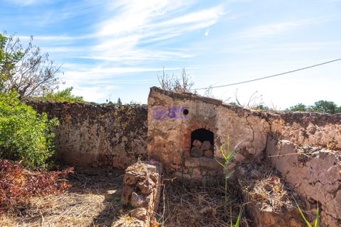 Farm hus i Paderne, Faro, Paderne - € 450.000 | Ref: IF001 - foto 23