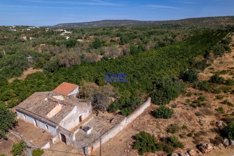 Farm hus i Paderne, Faro, Paderne - € 450.000 | Ref: IF001 - foto 26