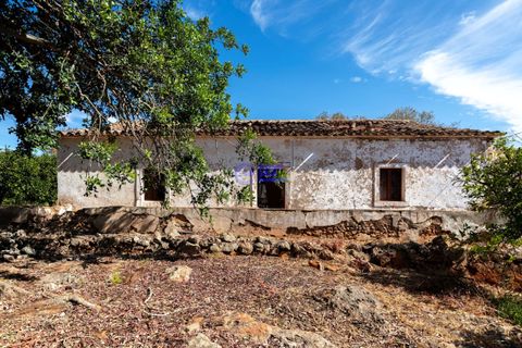 Farm hus i Paderne, Faro, Paderne - € 450.000 | Ref: IF001 - foto 31