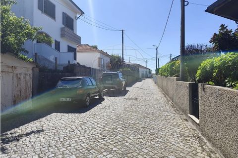 Helårsgrund i Maia, Porto, Maia - € 120.000 | Ref: 120781463-100 - foto 2