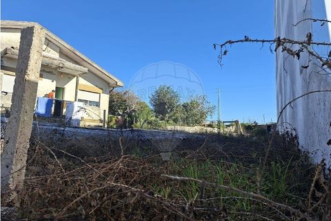 Helårsgrund i Maia, Porto, Maia - € 120.000 | Ref: 120781463-100 - foto 4