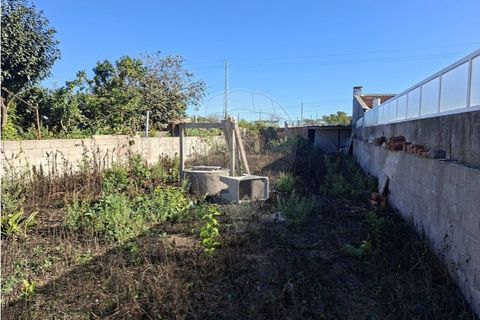 Helårsgrund i Maia, Porto, Maia - € 120.000 | Ref: 120781463-100 - foto 5