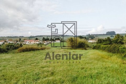 Helårsgrund i Alenquer, Lisbon, Alenquer - € 18.000 | Ref: SÒL_108 - foto 2