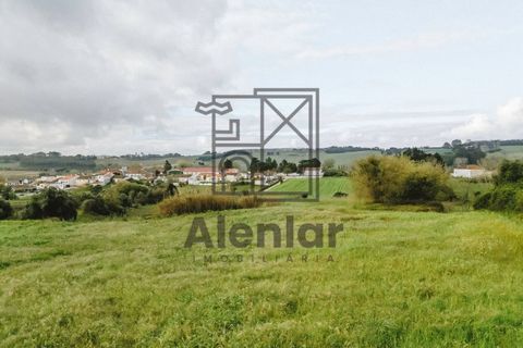 Helårsgrund i Alenquer, Lisbon, Alenquer - € 18.000 | Ref: SÒL_108 - foto 4