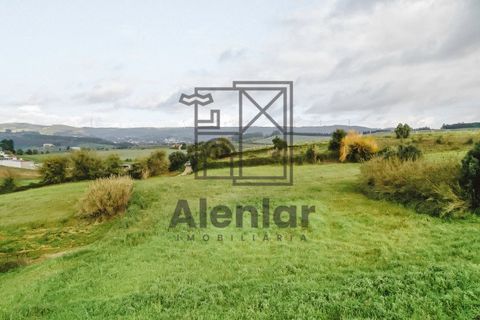 Helårsgrund i Alenquer, Lisbon, Alenquer - € 18.000 | Ref: SÒL_108 - foto 5