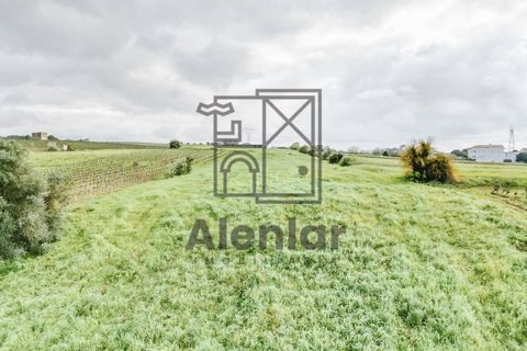 Helårsgrund i Alenquer, Lisbon, Alenquer - € 18.000 | Ref: SÒL_108 - foto 9