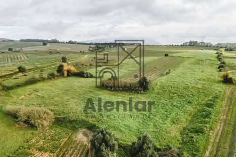 Helårsgrund i Alenquer, Lisbon, Alenquer - € 18.000 | Ref: SÒL_108 - foto 14