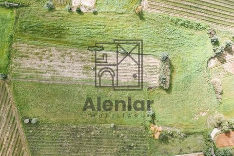 Helårsgrund i Alenquer, Lisbon, Alenquer - € 18.000 | Ref: SÒL_108 - foto 17