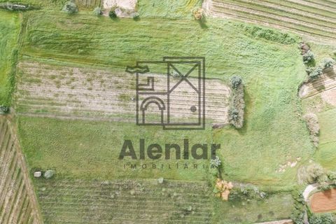 Helårsgrund i Alenquer, Lisbon, Alenquer - € 18.000 | Ref: SÒL_108 - foto 18