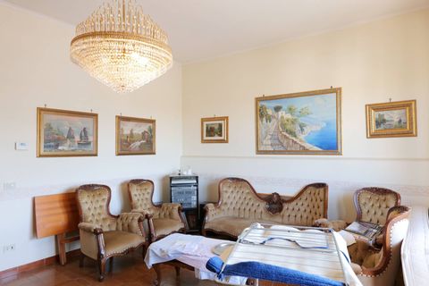 Lejlighed i Mariglianella, Naples, Mariglianella - € 130.000 | Ref: 24 - foto 1
