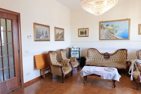 Lejlighed i Mariglianella, Naples, Mariglianella - € 130.000 | Ref: 24 - foto 2