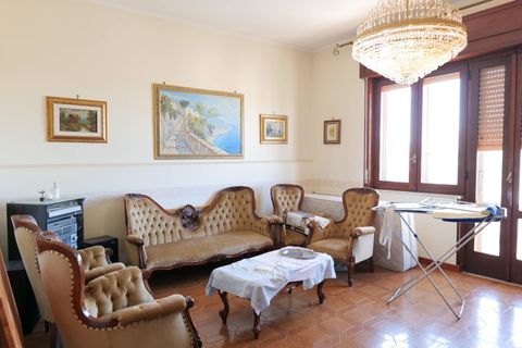 Lejlighed i Mariglianella, Naples, Mariglianella - € 130.000 | Ref: 24 - foto 3