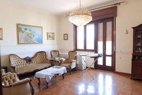 Lejlighed i Mariglianella, Naples, Mariglianella - € 130.000 | Ref: 24 - foto 4