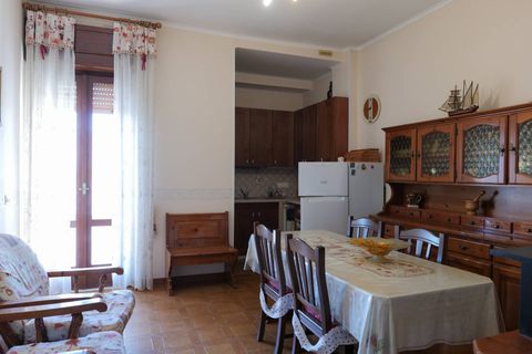 Lejlighed i Mariglianella, Naples, Mariglianella - € 130.000 | Ref: 24 - foto 5