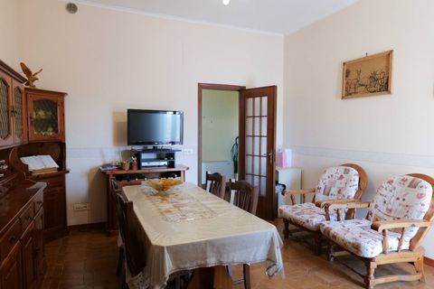 Lejlighed i Mariglianella, Naples, Mariglianella - € 130.000 | Ref: 24 - foto 6