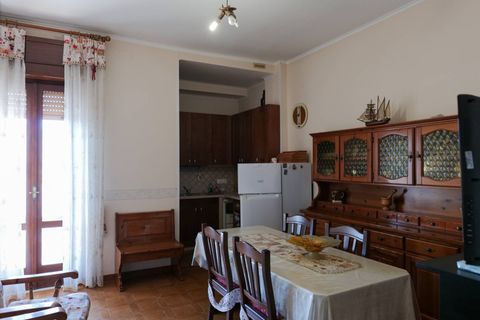 Lejlighed i Mariglianella, Naples, Mariglianella - € 130.000 | Ref: 24 - foto 7