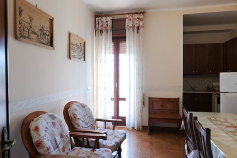 Lejlighed i Mariglianella, Naples, Mariglianella - € 130.000 | Ref: 24 - foto 8