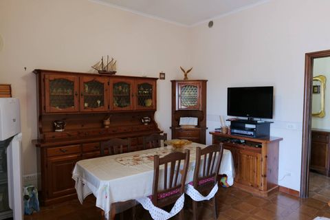 Lejlighed i Mariglianella, Naples, Mariglianella - € 130.000 | Ref: 24 - foto 9