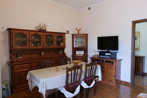 Lejlighed i Mariglianella, Naples, Mariglianella - € 130.000 | Ref: 24 - foto 10