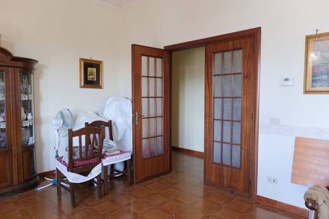 Lejlighed i Mariglianella, Naples, Mariglianella - € 130.000 | Ref: 24 - foto 11