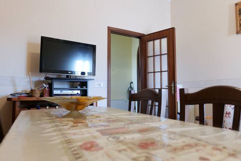 Lejlighed i Mariglianella, Naples, Mariglianella - € 130.000 | Ref: 24 - foto 12