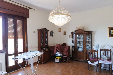 Lejlighed i Mariglianella, Naples, Mariglianella - € 130.000 | Ref: 24 - foto 13