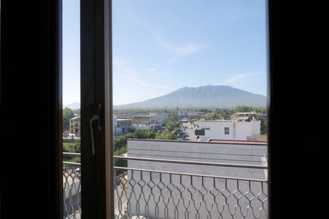 Lejlighed i Mariglianella, Naples, Mariglianella - € 130.000 | Ref: 24 - foto 14
