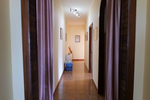 Lejlighed i Mariglianella, Naples, Mariglianella - € 130.000 | Ref: 24 - foto 15