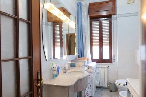 Lejlighed i Mariglianella, Naples, Mariglianella - € 130.000 | Ref: 24 - foto 16
