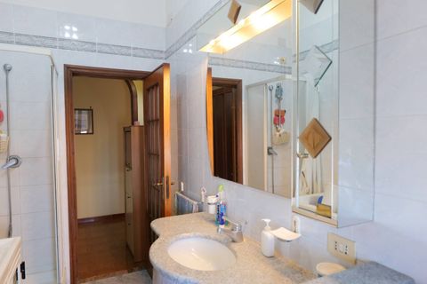 Lejlighed i Mariglianella, Naples, Mariglianella - € 130.000 | Ref: 24 - foto 17