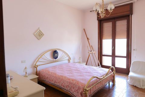 Lejlighed i Mariglianella, Naples, Mariglianella - € 130.000 | Ref: 24 - foto 18