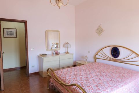 Lejlighed i Mariglianella, Naples, Mariglianella - € 130.000 | Ref: 24 - foto 19