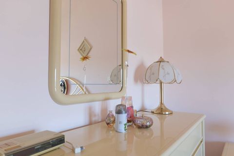 Lejlighed i Mariglianella, Naples, Mariglianella - € 130.000 | Ref: 24 - foto 21