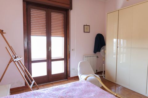 Lejlighed i Mariglianella, Naples, Mariglianella - € 130.000 | Ref: 24 - foto 22