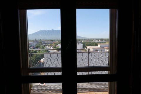 Lejlighed i Mariglianella, Naples, Mariglianella - € 130.000 | Ref: 24 - foto 23