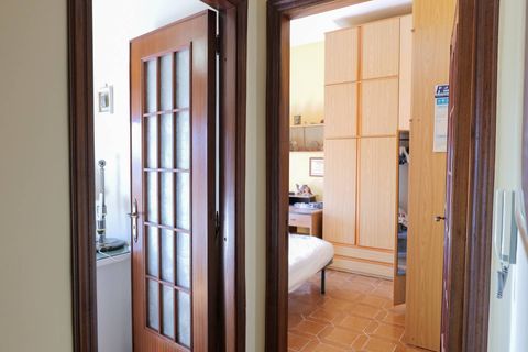 Lejlighed i Mariglianella, Naples, Mariglianella - € 130.000 | Ref: 24 - foto 24
