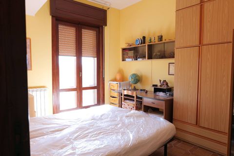 Lejlighed i Mariglianella, Naples, Mariglianella - € 130.000 | Ref: 24 - foto 25