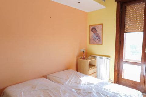 Lejlighed i Mariglianella, Naples, Mariglianella - € 130.000 | Ref: 24 - foto 26