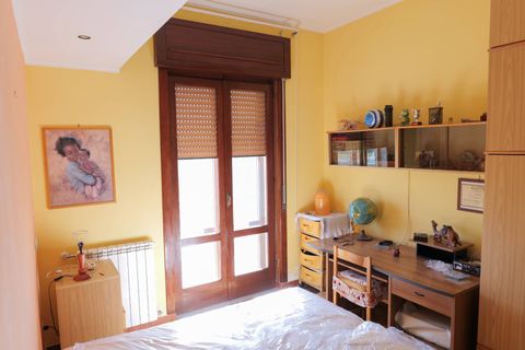 Lejlighed i Mariglianella, Naples, Mariglianella - € 130.000 | Ref: 24 - foto 27