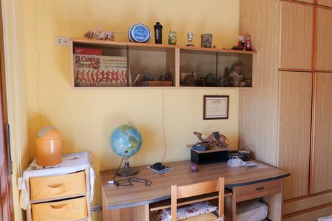 Lejlighed i Mariglianella, Naples, Mariglianella - € 130.000 | Ref: 24 - foto 28