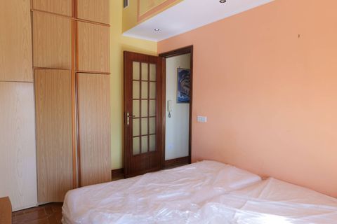Lejlighed i Mariglianella, Naples, Mariglianella - € 130.000 | Ref: 24 - foto 29