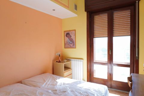 Lejlighed i Mariglianella, Naples, Mariglianella - € 130.000 | Ref: 24 - foto 30