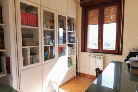 Lejlighed i Mariglianella, Naples, Mariglianella - € 130.000 | Ref: 24 - foto 31
