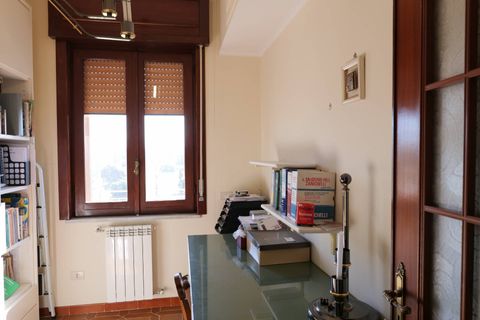 Lejlighed i Mariglianella, Naples, Mariglianella - € 130.000 | Ref: 24 - foto 32
