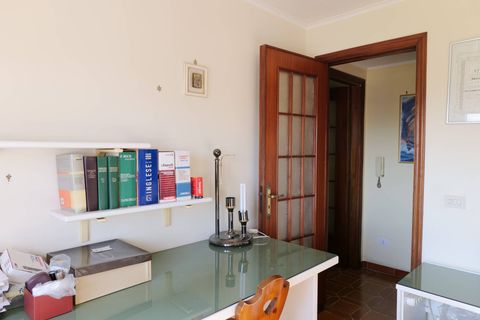 Lejlighed i Mariglianella, Naples, Mariglianella - € 130.000 | Ref: 24 - foto 33