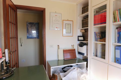 Lejlighed i Mariglianella, Naples, Mariglianella - € 130.000 | Ref: 24 - foto 34